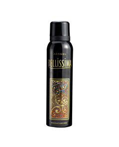 Bellisima Bellisima Deo 150 ml