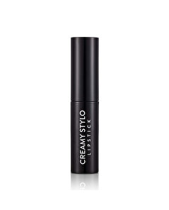 Flormar Flormar Ruj Creamy Stylo 10 Nude 3 gr