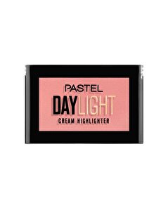 Pastel Pastel Daylight Aydınlatıcı Krem 13