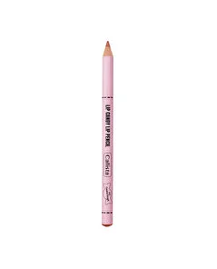Callista Callista Lip Candy Dudak Kalemi 03 Cookie Dough Nude