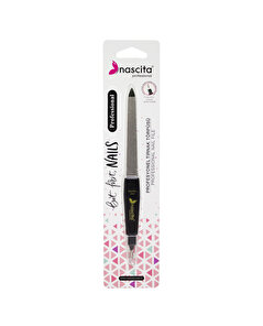 Nascita Nascita Tırnak Törpüsü+Sıyırıcı 17 cm