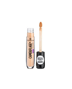 Essence Essence Concealer Mat Kamuflaj 50 5 ml