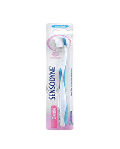 Sensodyne Sensodyne Diş Fırçası Gentle Yumuşak 1 adet