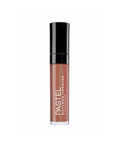 Pastel Pastel Likit Ruj Daylong Kissproof 40 7 ml