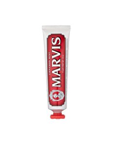 Marvis Marvis Diş Macunu Cinnamon Mint 85 ml