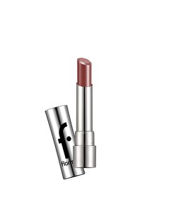 Flormar Flormar Lip Stick Sheer Up Nemlendirici Parlak Ruj Pinky Nude