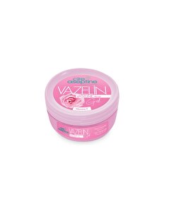 Cire Aseptine Cire Aseptine Vazelin Gül 90 ml