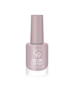Golden Rose Golden Rose Oje Color Expert 10