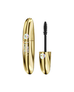 7Days 7Days B.Colour Maskara Volume & Curl 08 Black