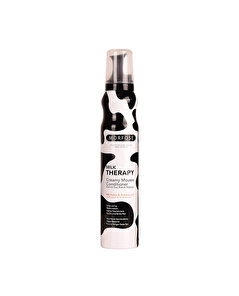 Morfose Morfose Milk Therapy Saç Köpüğü 200 ml
