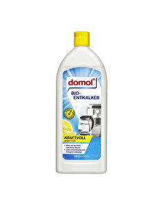 Domol Domol Bio Kireç Çözücü 250 ml