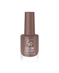 Golden Rose Golden Rose Oje Color Expert No : 72