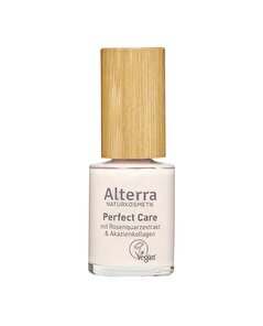 Alterra Alterra Oje Perfect Care Kaolin 10.5 ml