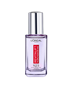 L’Oréal Paris L’Oréal Paris Revitalift Filler Göz Serumu 20 ml