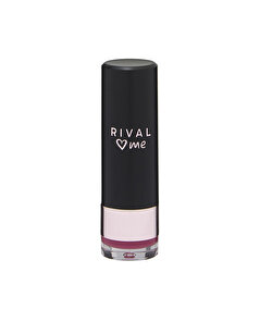Rival Loves Me Rival Loves Me Ruj No:13 Mauve Mood 1 adet