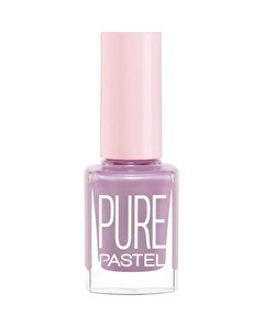 Pastel Pastel Oje Pure No 615 1 adet