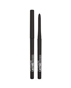 Maybelline Maybelline Newyork Lasting Drama Automatic Liner Göz Kalemi Midnight Black