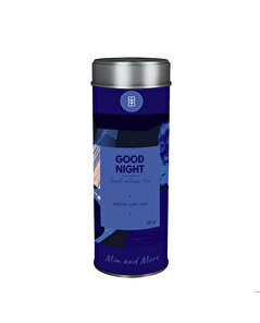 Mim and More Mim and More Good Night 50 gr
