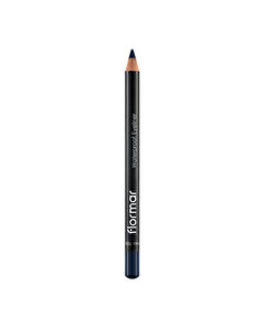 Flormar Flormar Göz Kalemi Waterproof 103 1 adet