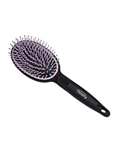 For Your Beauty For Your Beauty Saç Fırçası Dalgalı Uçlu 1 adet