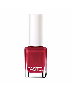 Pastel Pastel Oje No 10 13 ml