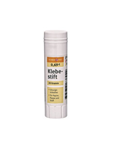 Schreibwelt Schreibwelt Stik Yapıştırıcı 20 g