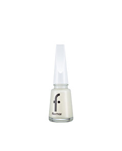 Flormar Flormar Oje 227 Milk Foam New