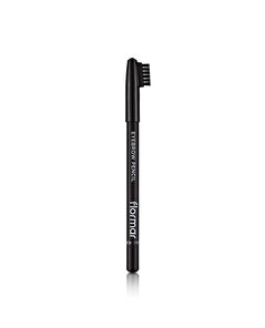 Flormar Flormar Kaş Kalemi 404 1 adet