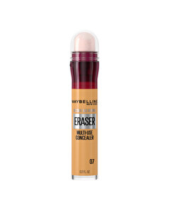Maybelline Maybelline Kapatıcı Instant Anti-Age Eraser Concealer 07 Sand 6.8ml
