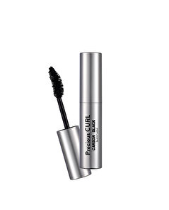 Flormar Flormar Maskara Precious Curl Karbon Black 11.5 ml