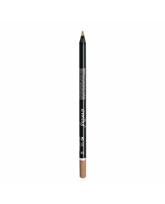 Golden Rose Golden Rose Dudak Kalemi Emily 208 1 adet