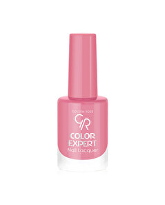 Golden Rose Golden Rose Oje Color Expert No: 14