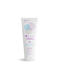 Pure Choice Pure Choice X Çisem Çakır Cilt Bakım Kremi Bariyer Güçlendirici 75 ml