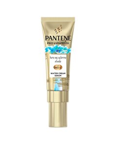 Pantene Pantene Miracles Hydra Glow Gündüz Serumu 70 ml