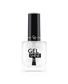 Golden Rose Golden Rose Tırnak Bazı Extreme Gel Shine Top Coat 1 adet