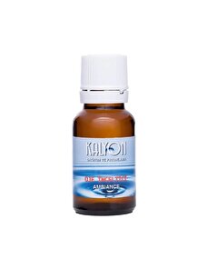 Kalyon Kalyon Oje İnceltici 15 ml