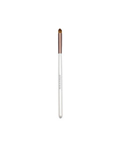 For Your Beauty For Your Beauty Sivri Uçlu Far Fırçası Pearl