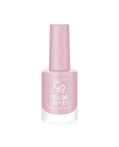 Golden Rose Golden Rose Oje Color Expert No : 08