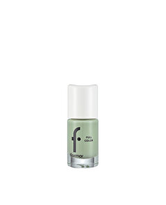 Flormar Flormar Oje Full Color FC23 1 adet