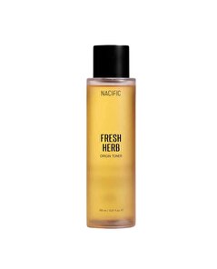 Nacific Nacific Fresh Herb Origin Nemlendirici Tonik 150 ml