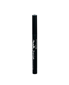 Maybelline Maybelline Göz Kalemi New York Hyper Precise All Day Eyeliner-Siyah 1 Adet