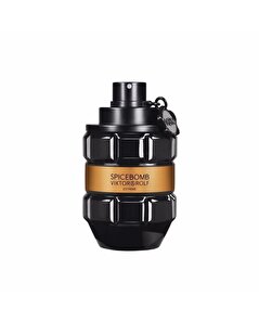Victor & Rolf Victor & Rolf Erkek Parfümü Edp Spicebomb Extreme 90 ml