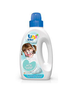 Uni Baby Uni Baby Çamaşır Deterjanı 1500 ml