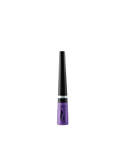 Callista Callista Line Extend Dipliner Gri No:08 3,5 ml