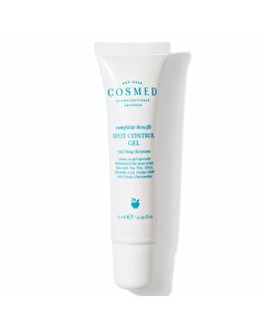 Cosmed Cosmed Complete Benefit Spot Control Gel 15 ml