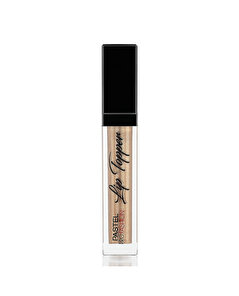 Pastel Pastel Dudak Parlatıcısı Lip Topper 302 1 adet