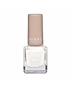 Rival De Loop Rival De Loop Oje French Paradise No.01 8 ml