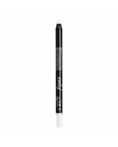 Golden Rose Golden Rose Göz Kalemi Emily Waterproof No 124 1 adet