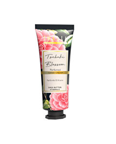 Thalia Natural Beauty Thalia El Kremi  60 ml