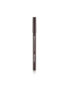 Flormar Flormar Göz Kalemi Extreme Tattoo Gel 02 1.2 gr